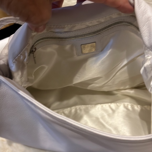 Fendi Mama Forever bag - Picture 6 of 16